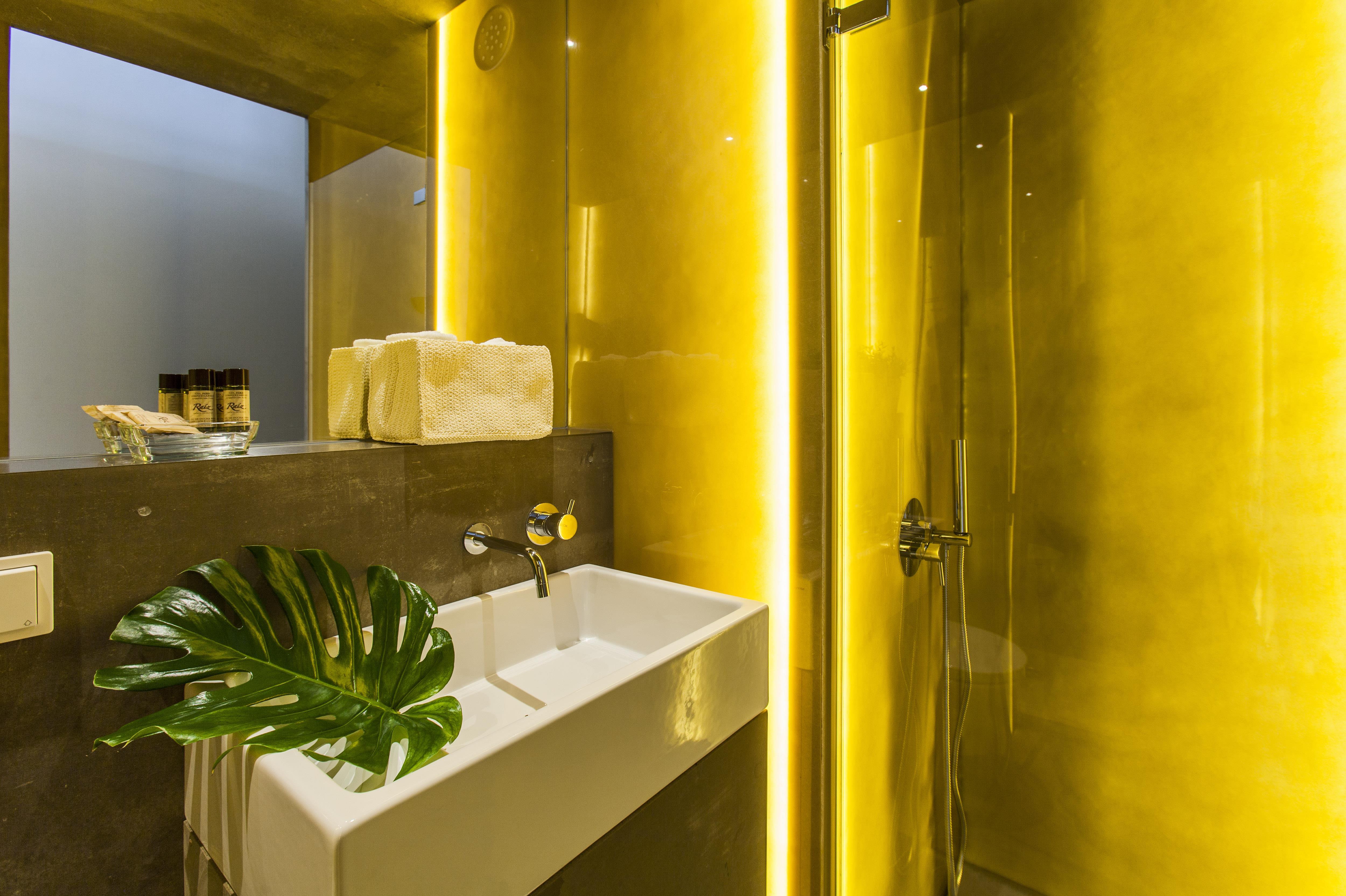 Apartment Bnapartments Loftpuzzle Porto
